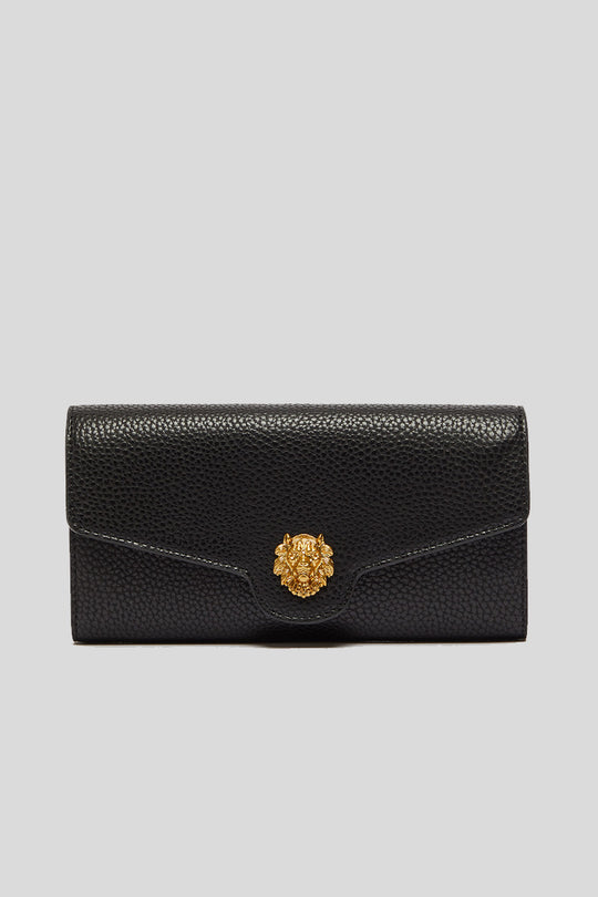 ECS XL Bifold - Nero