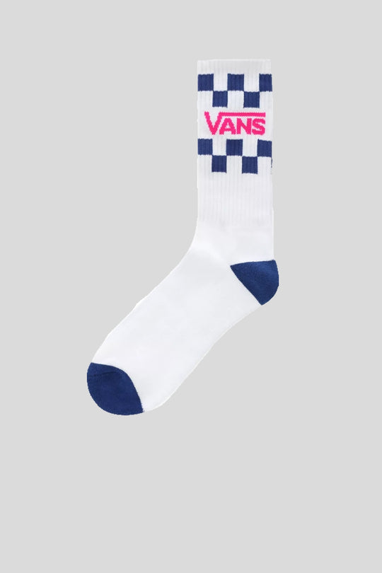 Calzettoni Sketchy Past