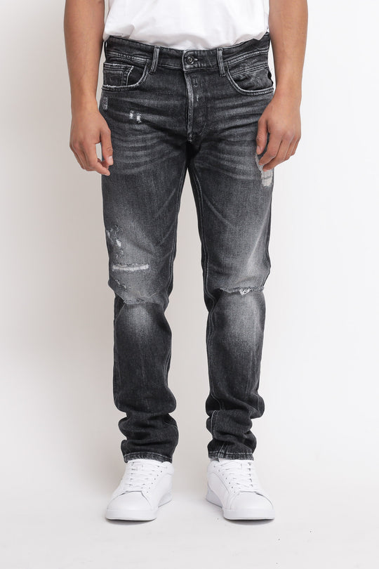 Willbi Regular Slim Fit