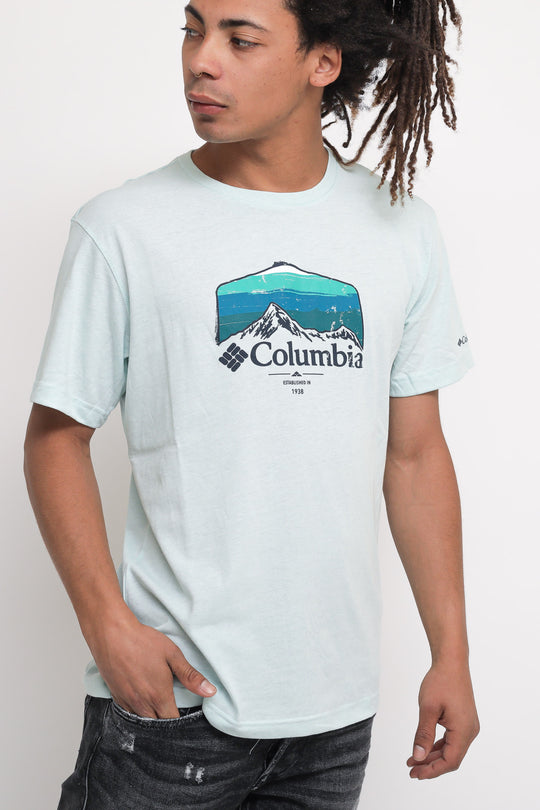 Thistletown Hills Graphi-Icy Morn