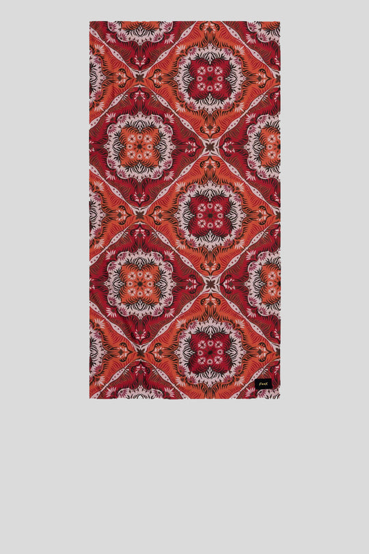 Telo Mare - Fantasia