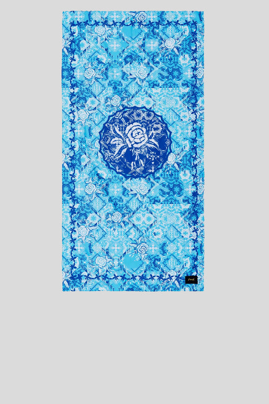 Telo Mare - Fantasia