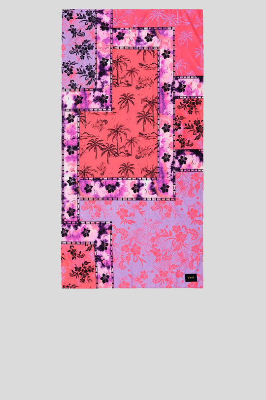 Telo Mare - Fantasia