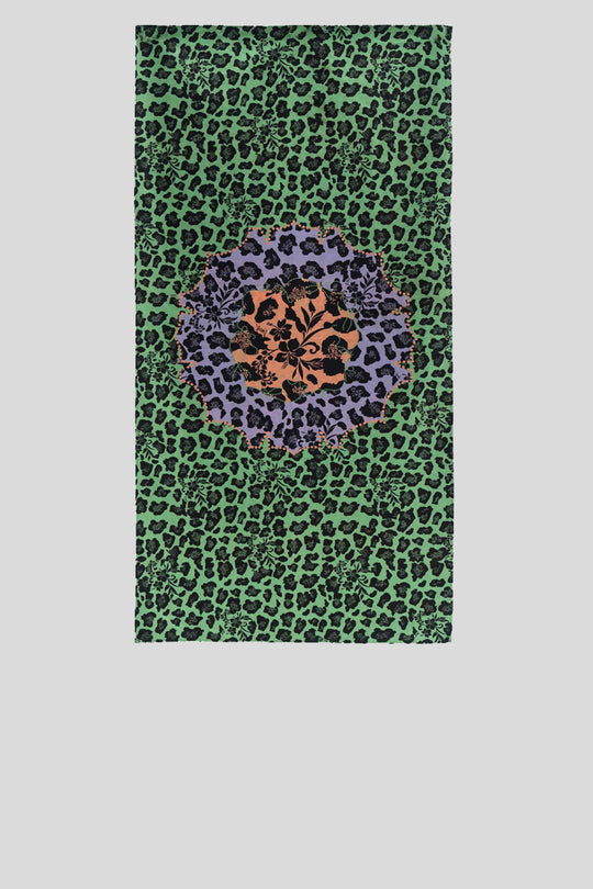 Telo Mare - Fantasia