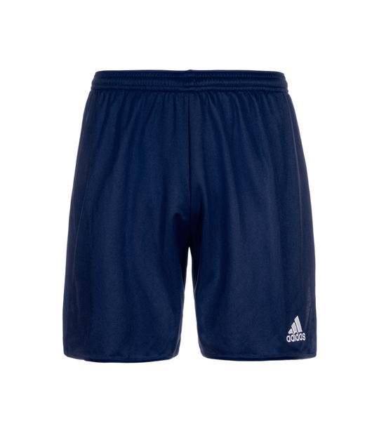 Parma 16 Shorts - Blue