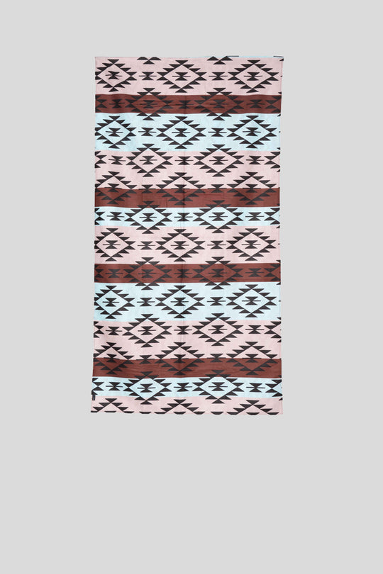 Telo 100% pl - Fantasia