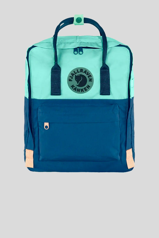 Kanken Art - Coast Line - Sky