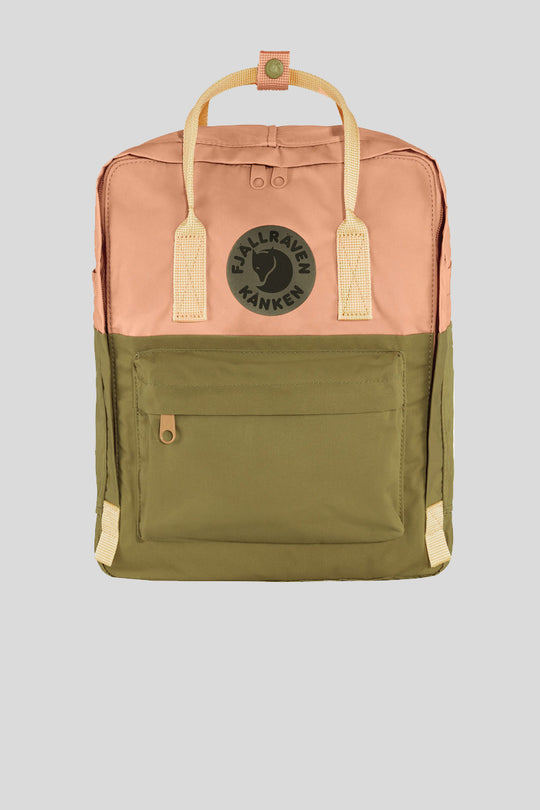 Kanken Art - Landsort