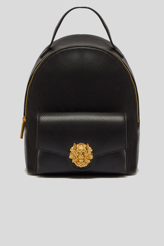 ECS M Backpack - Nero