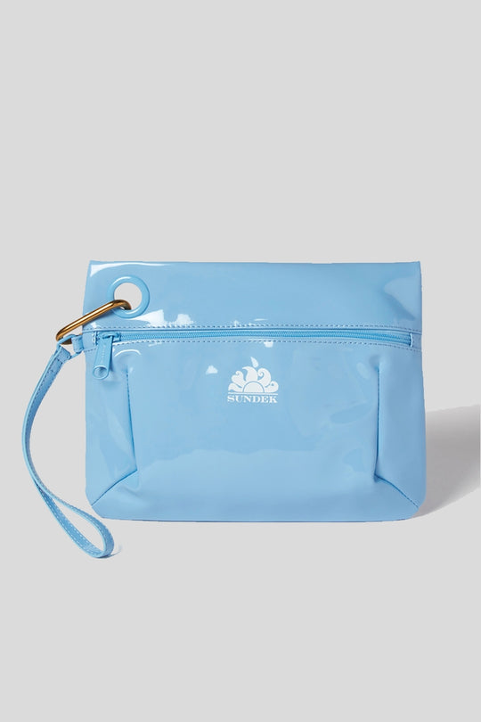 Clutch Bag - Giacinto