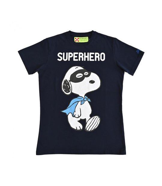 Arnott Snoopy Hero 61