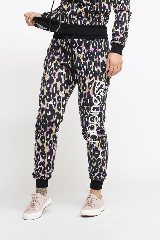 Classic Hap2 all Essentials - Leo s22 new