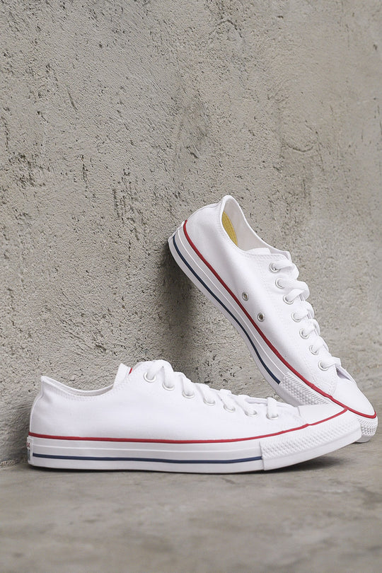 Chuck Taylor All Star - Optical White