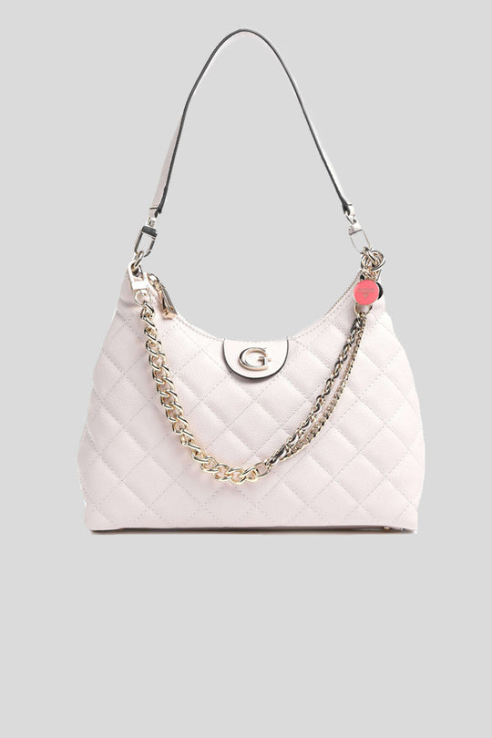 Gillian Hobo - Stone