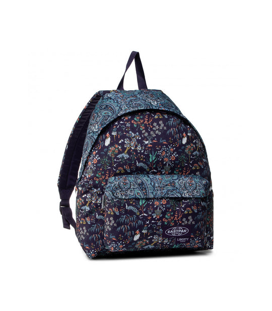 Padded Pak R - Liberty Dark