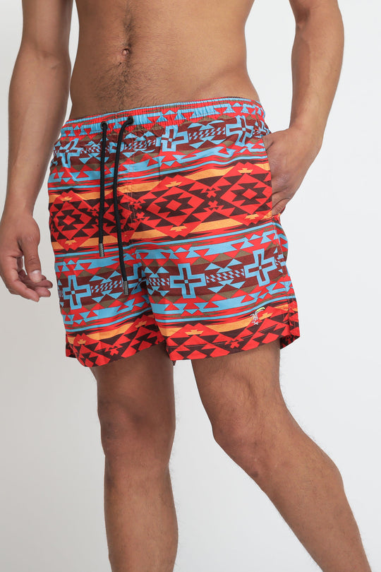 Short Mare Dakota - Fantasia