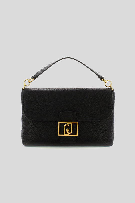 ECS M Baguette - Nero