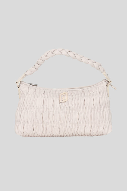 M Hobo - True Champagne