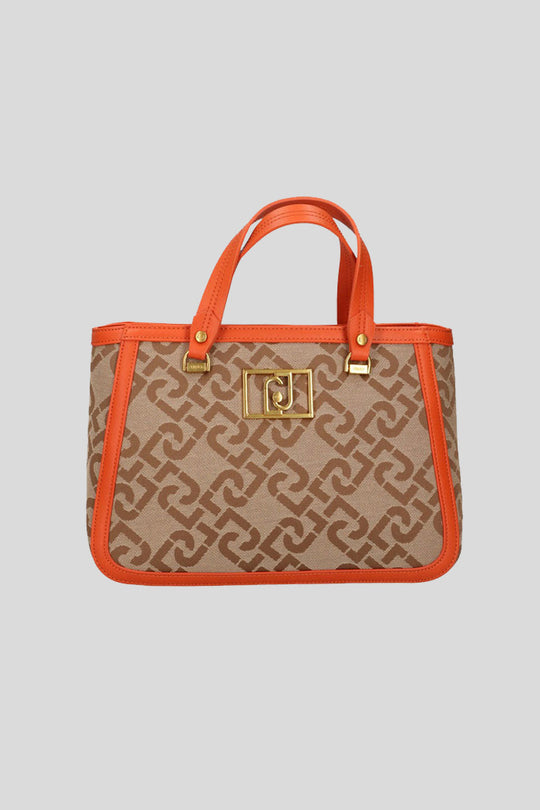 M Satchel - Jacq.It.Taup