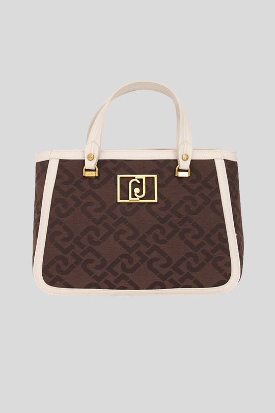 M Satchel - Jacq.Terra/t