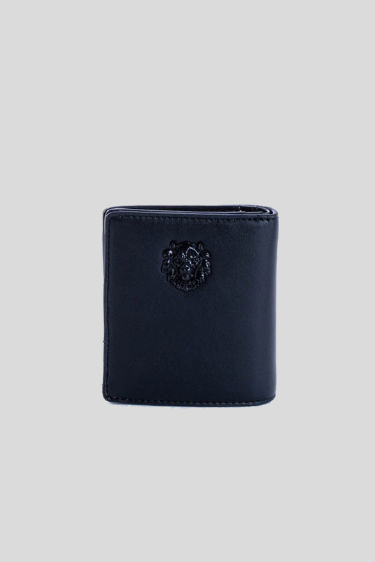 S Bifold - Nero