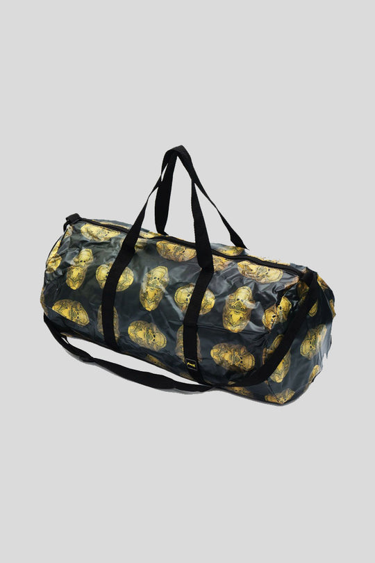 Printed Beach Bag 100% PVC - Fantasia