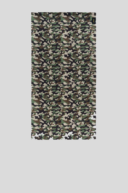 Telo Microfibra - Fantasia