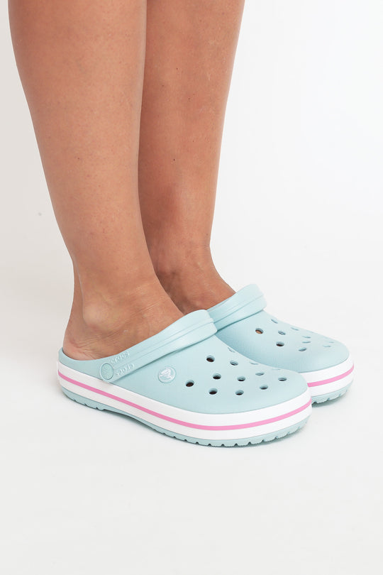 Crocband - Pure Water