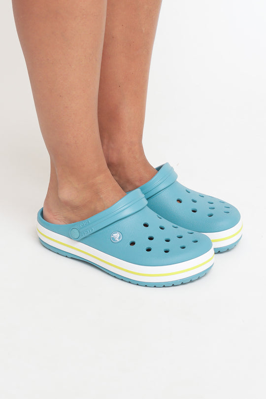 Crocband - Turq Tonic