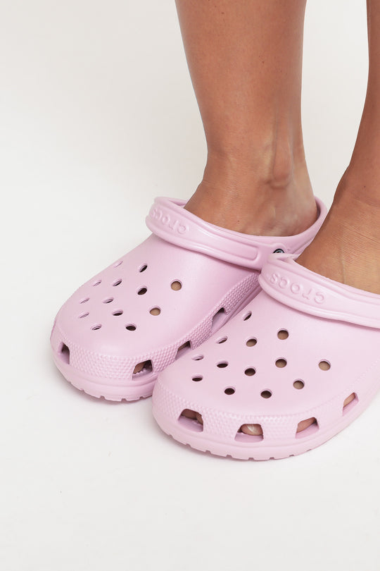 Classic - Ballerina Pink