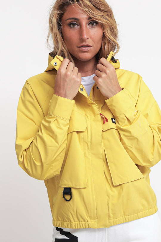 W Field Creek Fraser - Golden Nugget