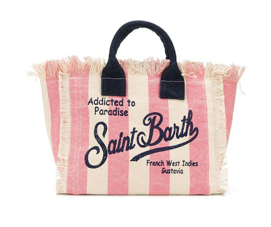 Vanity Embry Tina 21