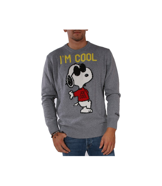 Heron Snoopy Rock 15M