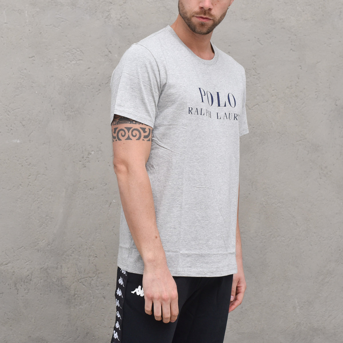 Spring 2 Udw - Grey — 4