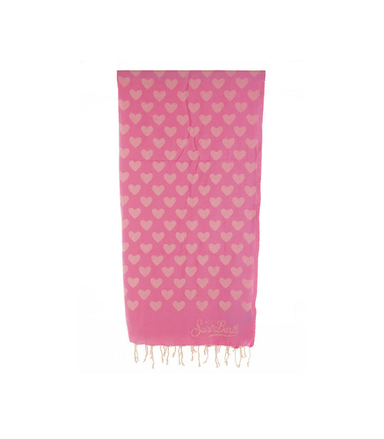 Foutas J Big Heart 21