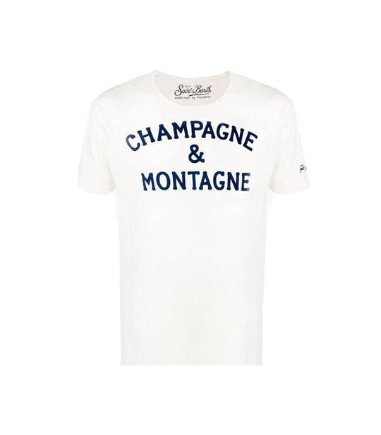 Arnott Champagne & Montagne