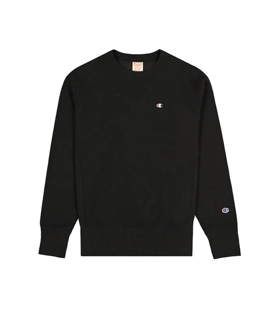 Crewneck Sweatshirt - Nbk