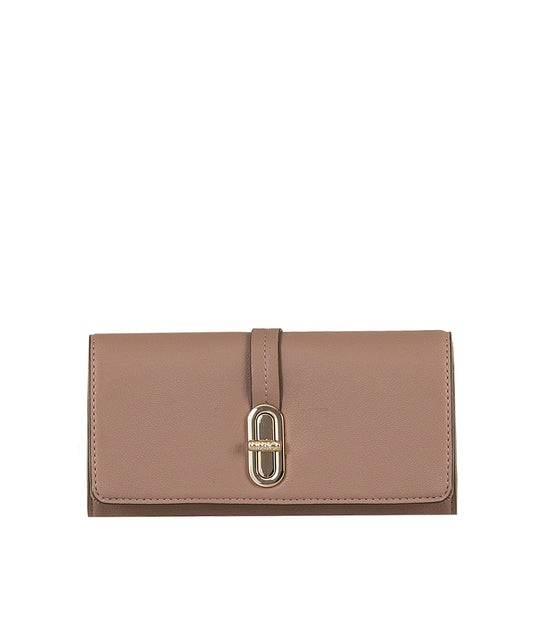 Xl Bifold - Cannella
