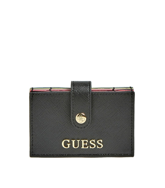 Porta carte di credito