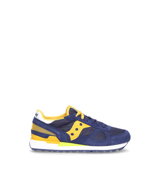 Shadow Original - Nvy/Mus