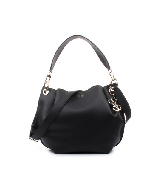 Digital Hobo - Black