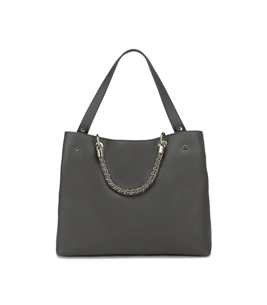 L Satchel - Grape Juice