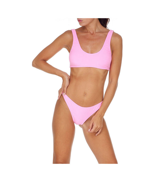 Top Bikini