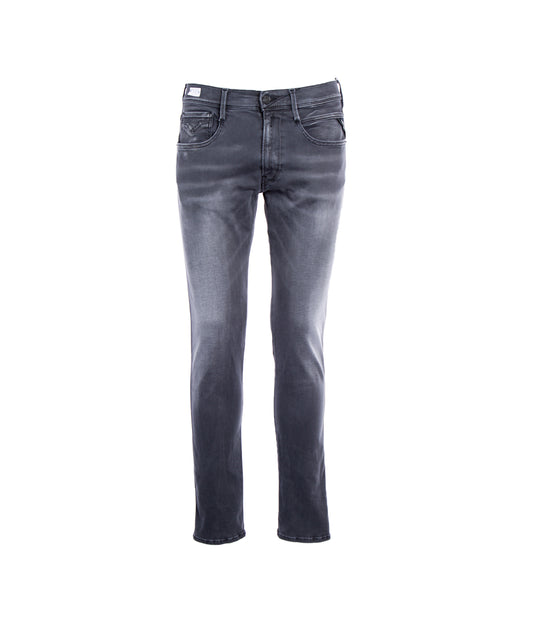 Hyperflex Bio Shades