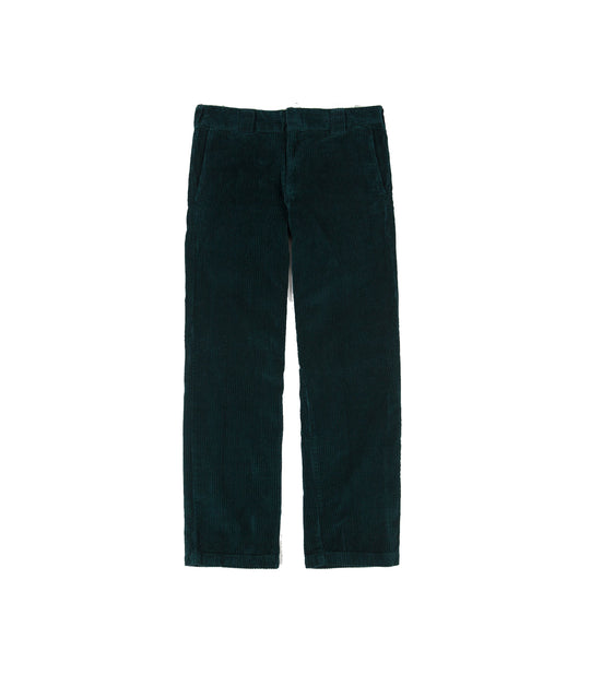 Cloverport 01 210178 - Forest