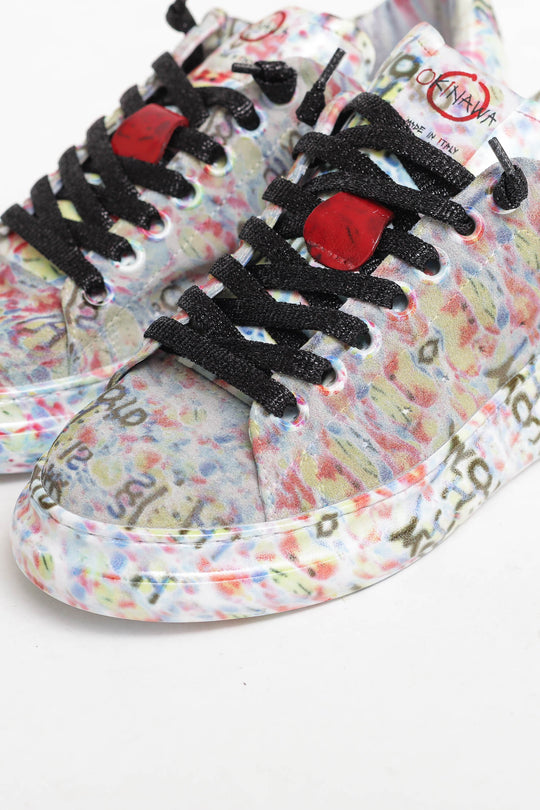 Princess Wynwood Miami