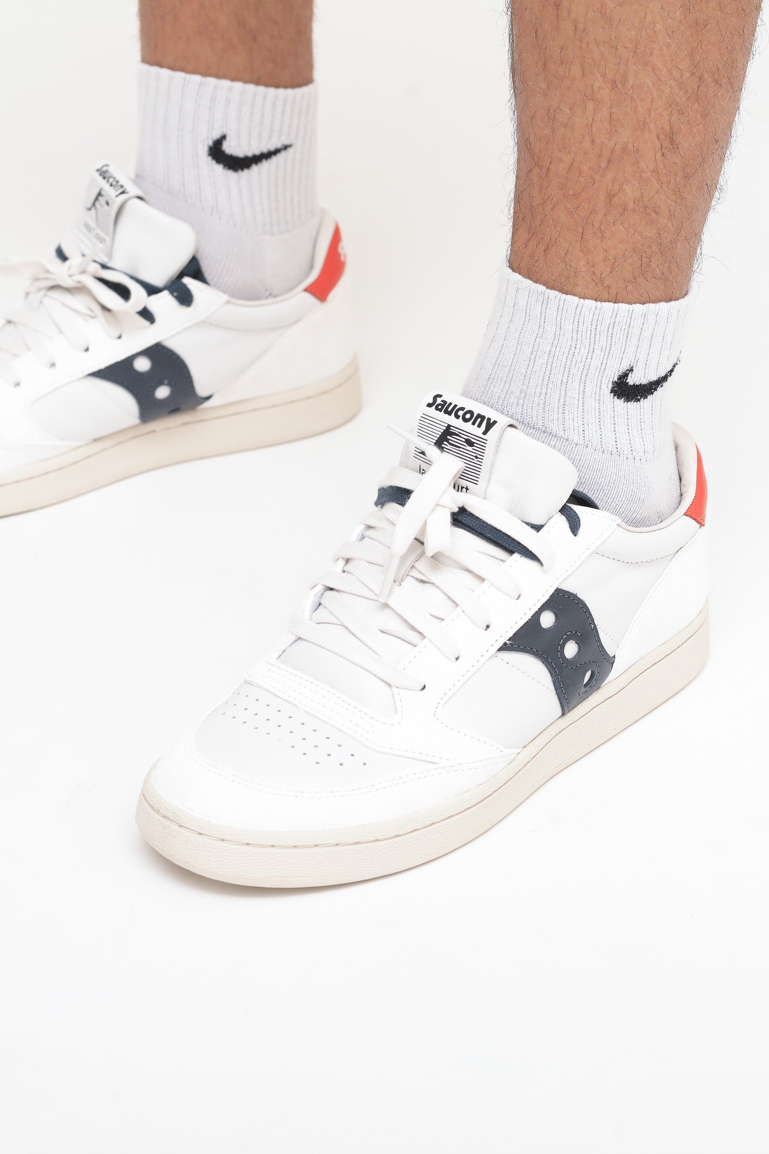 Scarpe SAUCONY Jazz Court donna Uomo ragazza sneakers sportiva comode Scarpe SAUCONY Jazz Court donna Uomo ragazza sneakers sportiva comode