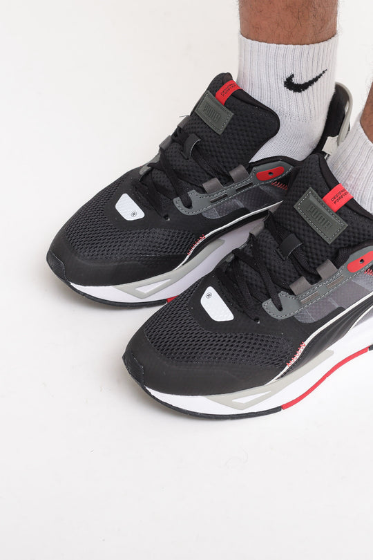 Mirage Sport Tech-Multicolor