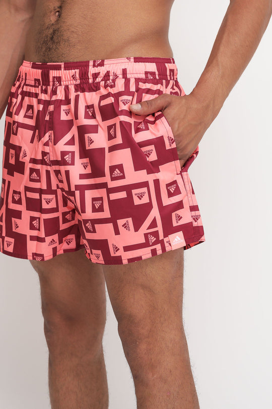 Bos Aop Clx Vsl - Legbur/Acired