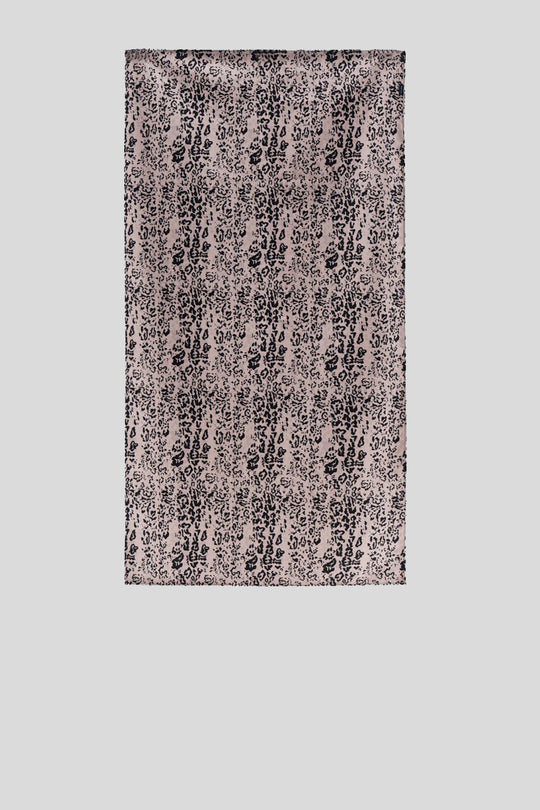 Telo 100%pl - Fantasia